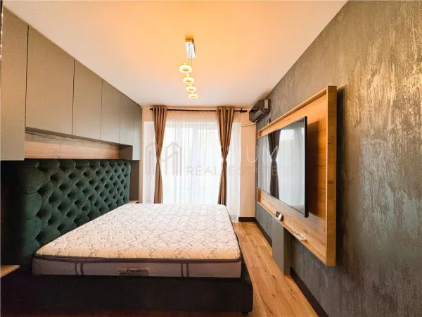 Apartament 3 camere București - poza 12