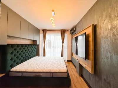 Apartament 3 camere București - poza 12