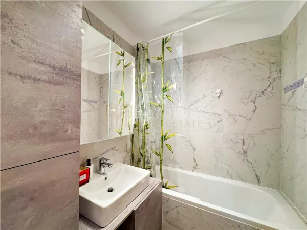 Apartament 3 camere București - poza 13