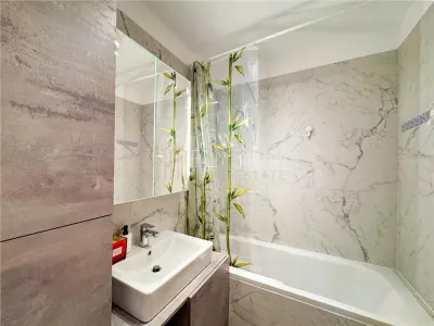 Apartament 3 camere București - poza 13