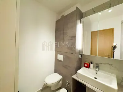 Apartament 3 camere București - poza 14