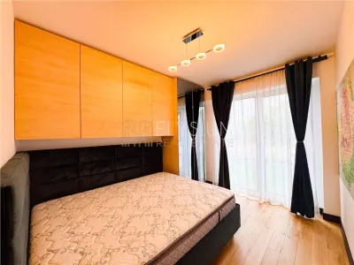 Apartament 3 camere București - poza 17