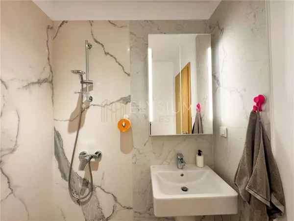 Apartament 3 camere București - poza 18