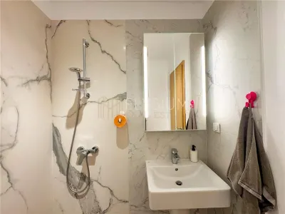 Apartament 3 camere București - poza 18