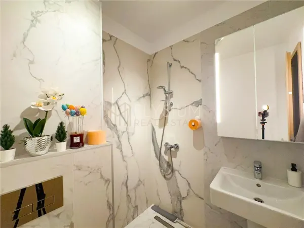 Apartament 3 camere București - poza 19