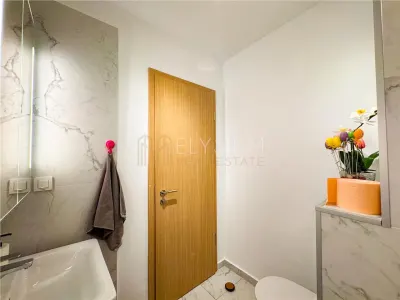 Apartament 3 camere București - poza 20