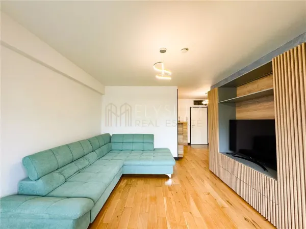 Apartament 3 camere București - poza 3