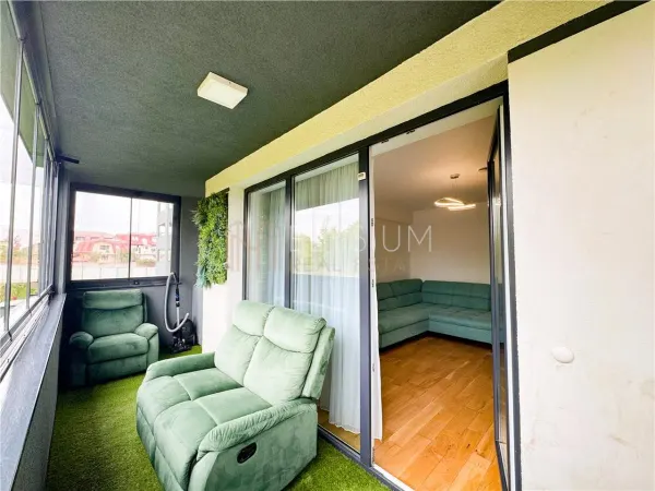 Apartament 3 camere București - poza 22