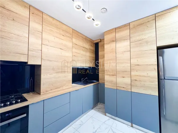 Apartament 3 camere București - poza 7