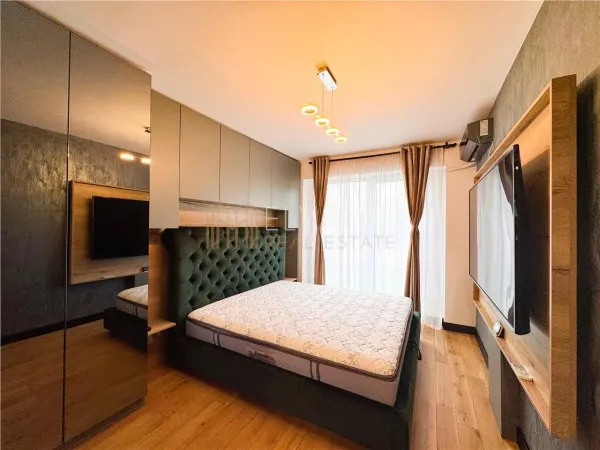 Apartament 3 camere București - poza 9