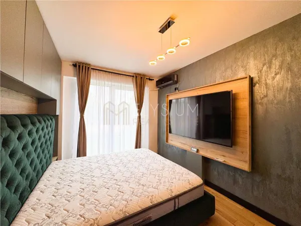 Apartament 3 camere București - poza 10
