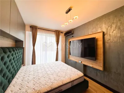 Apartament 3 camere București - poza 10