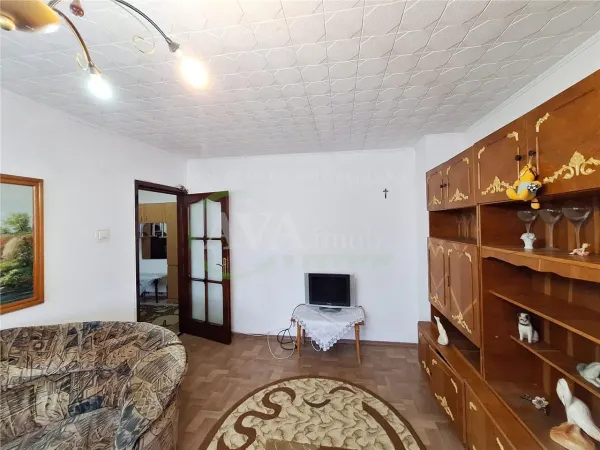 Apartament 2 camere Bacău - poza 3