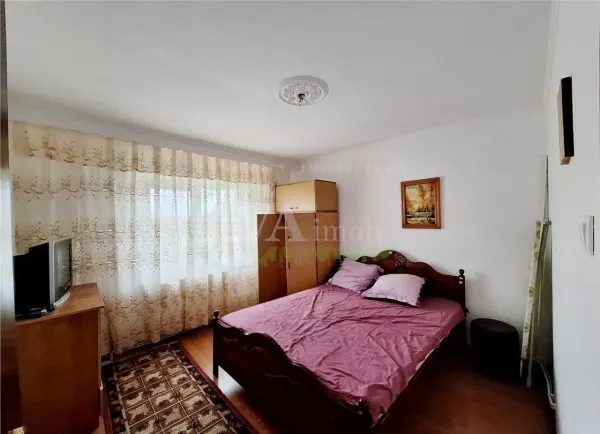 Apartament 2 camere Bacău - poza 4