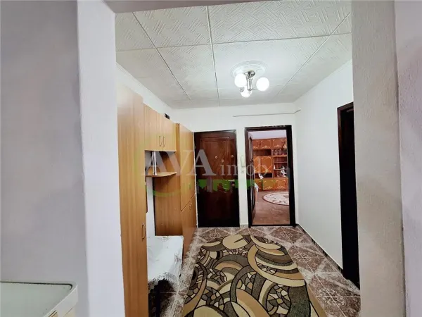Apartament 2 camere Bacău - poza 5
