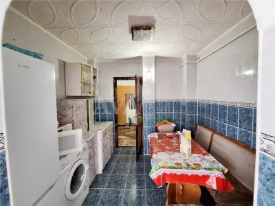 Apartament 2 camere Bacău - poza 6