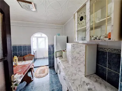 Apartament 2 camere Bacău - poza 7