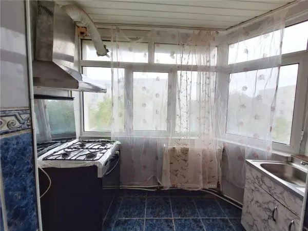 Apartament 2 camere Bacău - poza 8