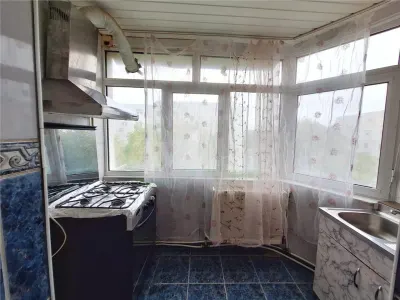 Apartament 2 camere Bacău - poza 8