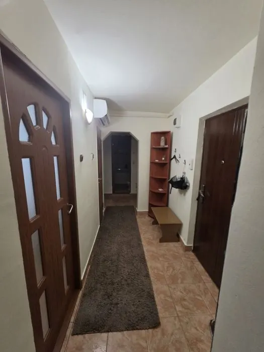 Apartament 2 camere Buzău - poza 1