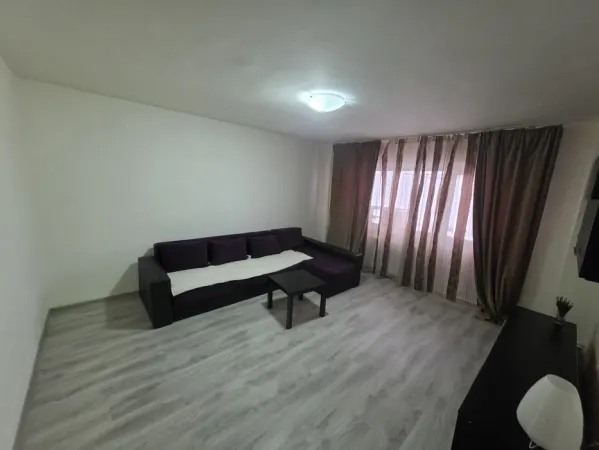 Apartament 2 camere Buzău - poza 2