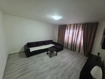 Apartament 2 camere Buzău - poza 2