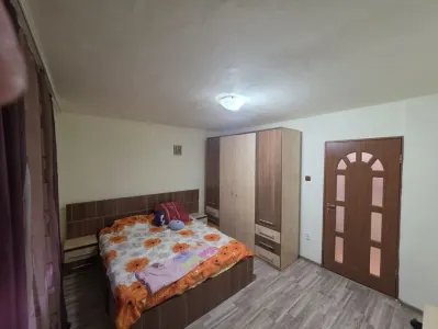 Apartament 2 camere Buzău - poza 3
