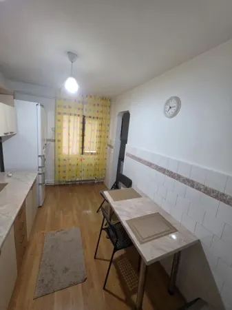 Apartament 2 camere Buzău - poza 4