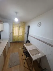 Apartament 2 camere Buzău - poza 4