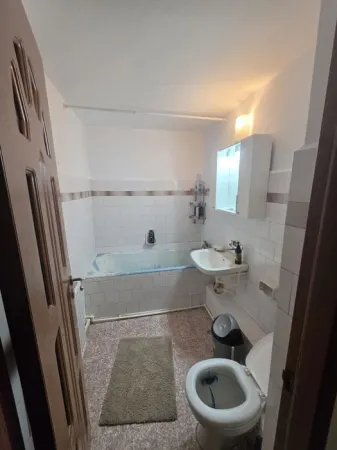 Apartament 2 camere Buzău - poza 5