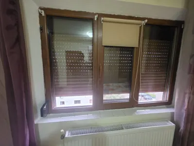 Apartament 2 camere Buzău - poza 6