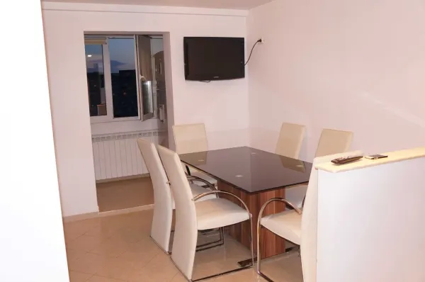 Apartament 2 camere București - poza 2