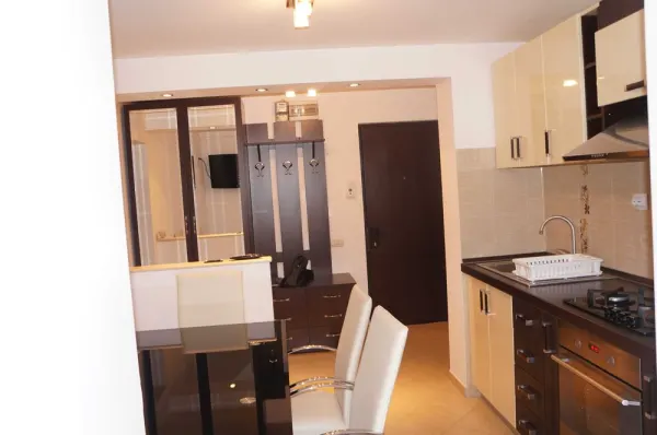 Apartament 2 camere București - poza 3