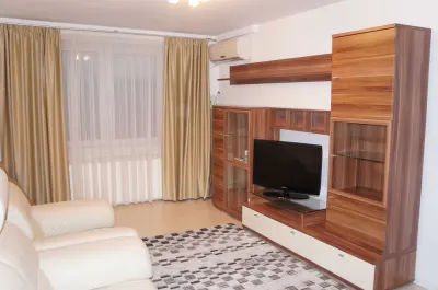 Apartament 2 camere București - poza 4
