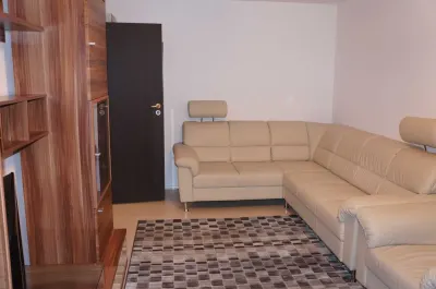 Apartament 2 camere București - poza 5