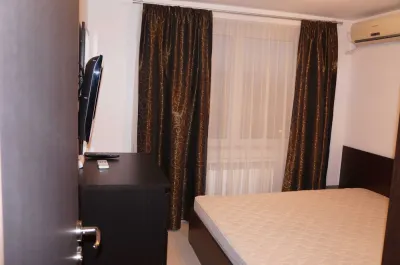Apartament 2 camere București - poza 6