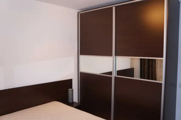 Apartament 2 camere București - poza 7