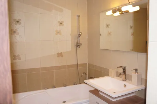 Apartament 2 camere București - poza 8