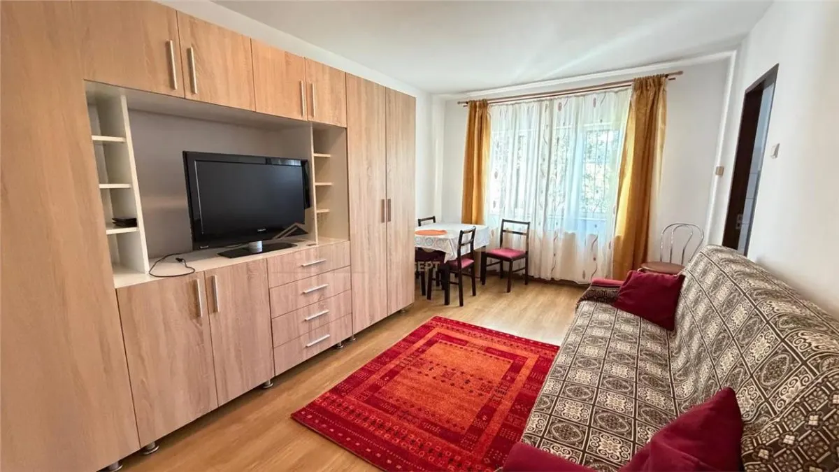 Garsonieră Baia Mare - poza 1