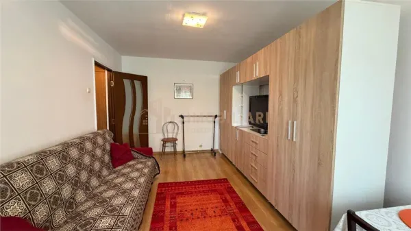 Garsonieră Baia Mare - poza 2