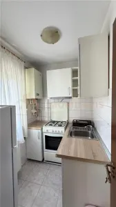 Garsonieră Baia Mare - poza 3