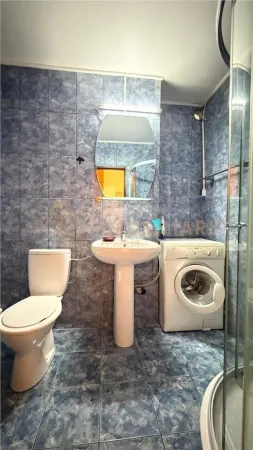 Garsonieră Baia Mare - poza 4
