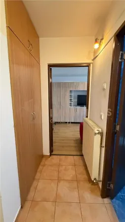 Garsonieră Baia Mare - poza 5