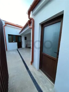 RECO Casa cu 2 camere in Velenta - Oradea