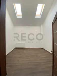Casă 2 camere Oradea - poza 11
