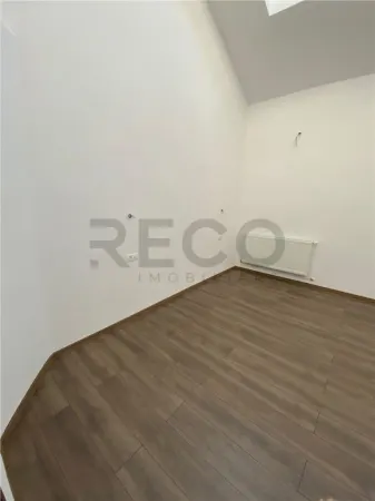 Casă 2 camere Oradea - poza 12