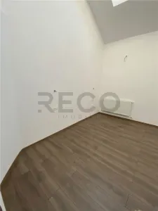 Casă 2 camere Oradea - poza 12