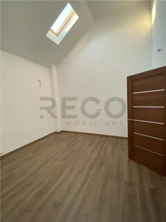 Casă 2 camere Oradea - poza 13