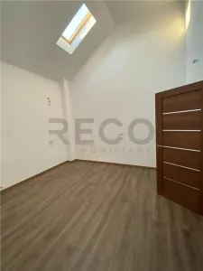 Casă 2 camere Oradea - poza 13