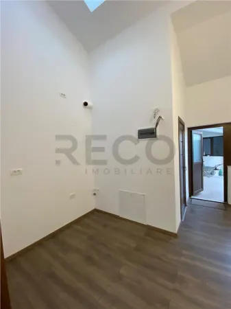 Casă 2 camere Oradea - poza 14